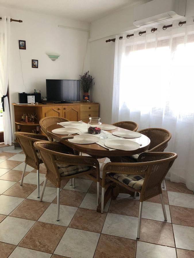 Apartmani Zvijezda Rogoznica (Sibenik-Knin) Eksteriør billede